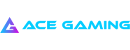 Ace Gaming